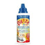 Marnys Dulze No Sweetener Acalorico 130Ml.
