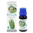 Marnys Eucalyptus Lemon Essential Oil 15Ml.