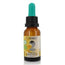 Marnys Formula 02 Illusion Flower Complex 20Ml.
