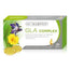 Marnys Gla Complex 60Pearls