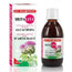 Marnys Hepalive (Ext.Artichoke) 250Ml.