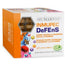 Marnys Inmupec Defens 20Vials