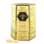 Marnys Royal Jelly & Lecithin 1000 Mg , 90 pearls
