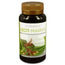 Marnys Lecit Marnys Soy Lecithin 500Mg 150 capsules
