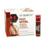 Marnys Magvital , 20 vials of 11 ml