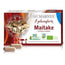 Marnys Maitake Bio 30 Capsules