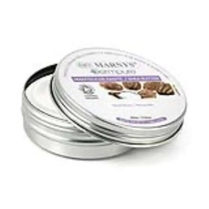 Marnys Dermpure Nourishing Shea Butter 100Gr.