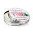 Marnys Shea Butter Dermpure Rose+Argan+Calend 100Gr.