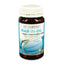Marnys Mar-In-Oil Salmon Oil , 150 capsules of 500 mg