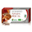 Marnys Mix Shitake-Reishi-Maitake 30 Capsules