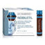 Marnys Nobiletil 20Vials