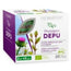 Marnys Phytalgem Depu 20Vials