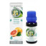 Marnys Grapefruit Essential Food Oil 15Ml.