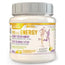 Marnys Preload Energy Canister 460Gr.
