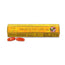 Marnys Propoleo+Equinacea Tube 1000 Mg , 30 units