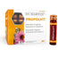 Marnys Propolvit , 20 vials
