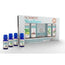 Marnys Recusenses Set 1 Smell Training