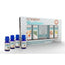 Marnys Recusenses Sniff Training Set 2