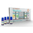 Marnys Recusenses Sniff Training Set 3
