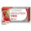 Marnys Redutrim Pro 60 Capsules