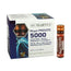 Marnys Royal Provite 5000 , 20 vials