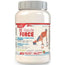 Marnys Rx Muscle Force 1800Gr.