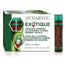 Marnys S-Exotique 20 Vials