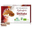 Marnys Shitake Bio 30 Capsules
