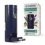 Marnys Ultra Nebuliser - Aroma Diffuser By Usb