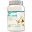 Marnys V-Balanced Pot 1350Gr.