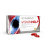 Marnys Visionhelp , 30 capsules