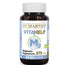 Marnys Vitahelp Magnesium 375Mg. 60 Capsules
