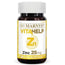 Marnys Vitahelp Zinc 25Mg. 120Pearls