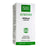 Martiderm Acniover 60 capsules