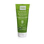 Martiderm Acniover Purifying Gel 200 ml