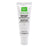Martiderm Acniover Anti-Imperfection Night Renewer 40 ml