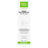 Martiderm Acniover Restore Restorative Cream, 40 ml
