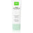 Martiderm Acniover Restore Restorative Cream, 40 ml