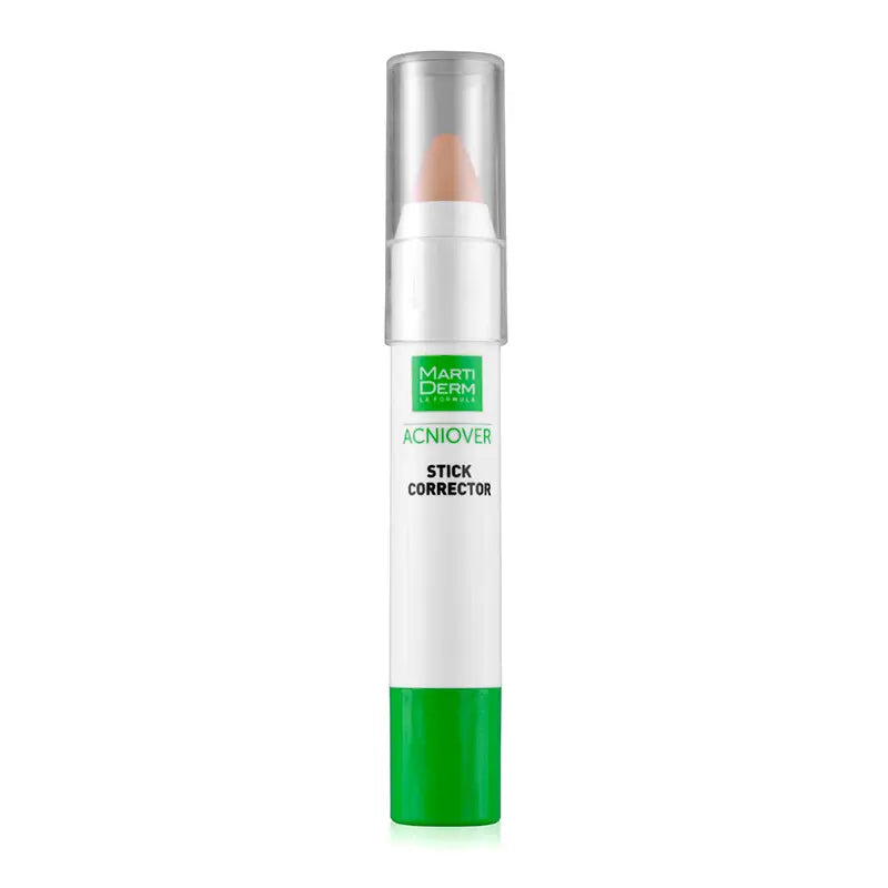Martiderm Acniover Concealer Stick 15 ml