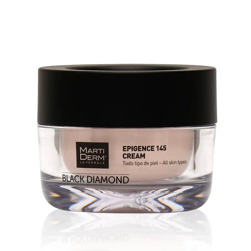 Martiderm Black Diamond Epigence 145 Day Cream 50 ml