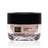 Martiderm Black Diamond Epigence 145 Day Cream 50 ml