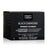 Martiderm Black Diamond Epigence 145 Day Cream 50 ml