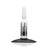 Martiderm Black Diamond Epigence Optimum SPF 50 30 ampoules x 2 ml
