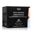 Martiderm Black Diamond Epigence Optimum SPF 50 30 ampoules x 2 ml