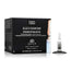 Martiderm Black Diamond Epigence Optimum SPF 50 30 ampoules x 2 ml