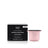 Martiderm Black Diamond Epigence Refill Day 50 Ml