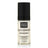 Martiderm Black Diamond Proteum Utra-Intensive Anti-Aging Serum 30 ml