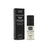 Martiderm Black Diamond Proteum Utra-Intensive Anti-Aging Serum 30 ml