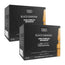 Martiderm Black Diamond Skin Complex Advanced, Pack 2 x 30 Ampoules