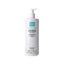 Martiderm Bodycare Hydra-Firming Body Lotion 400 ml